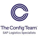 The Config Team company logo
