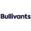 Bullivants company logo