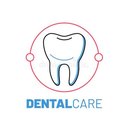 Dental Care Clinic company logo