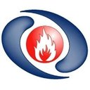 BMF Solutions company logo