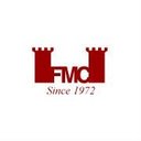 Fort Myer Construction company logo