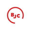 Blain, Joyal, Charbonneau S.E.N.C.R.L. company logo