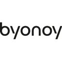 Byonoy GmbH company logo