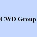Community Staffing Solutions (CSS) company logo