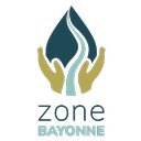 Organisme des bassins versants de la Zone Bayonne company logo