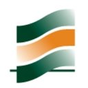 Eramosa Engineering Inc company logo