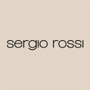 Sergio Rossi company logo