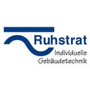 Ruhstrat Haus- + Versorgungstechnik GmbH company logo
