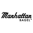 Manhattan Bagel Chalfont company logo