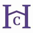 Haddington Care Home company logo