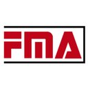 Frankenberger Maschinen- und Anlagenbau GmbH company logo