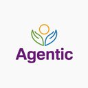 AGENTIC CLIENT SUPPORT SERVICES LLC company logo
