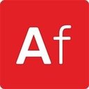Appsfactory GmbH company logo