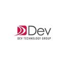 Dev Technology company logo