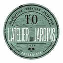 THEO L'ATELIER DES JARDINS company logo