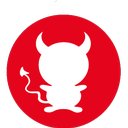 Caliéco Bain de Bretagne company logo