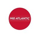 Mid Atlantic Contracting company logo