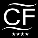 China Fleet Country Club company logo