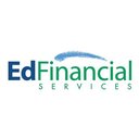 Edfinancial Services LLC company logo