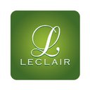 Leclair ind e com de perfumes e cosméticos ltda company logo