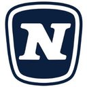 NOVOMATIC Waalwijk company logo