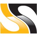 Securis company logo