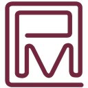 Patrick Mechanical Limited company logo