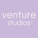 Venture Studios Leicester company logo