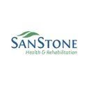 Camden Health and Rehabilitation company logo