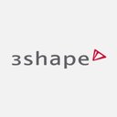 3Shape company logo