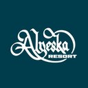 Alyeska Resort company logo