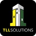TLL Solutions company logo