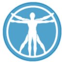 Midway Chiropractic company logo