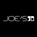 Joe's Jeans company logo