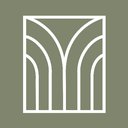 The Candle Pour company logo