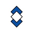 Big Stone Therapies, Inc. company logo