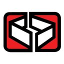 Welch Packaging Group Inc company logo