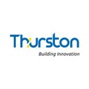 Thurston Group Ltd