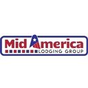 Mid America Lodging Group company logo