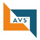 AVS SRL company logo