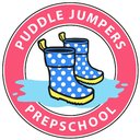 Puddle Jumpers Prepschool company logo