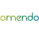 OMENDO company logo