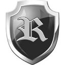 Rustomjee Academy for Global Careers company logo