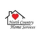 North Country Home Services, Inc. company logo