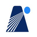 Amquest Education company logo