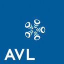 AVL List GmbH company logo