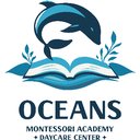 Oceans Montessori Academy company logo