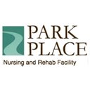 Park Place Nursing Facility company logo