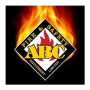ABC Fire & Safety Equipment Ltd. company logo