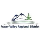Fraser Valley Regional District company logo
